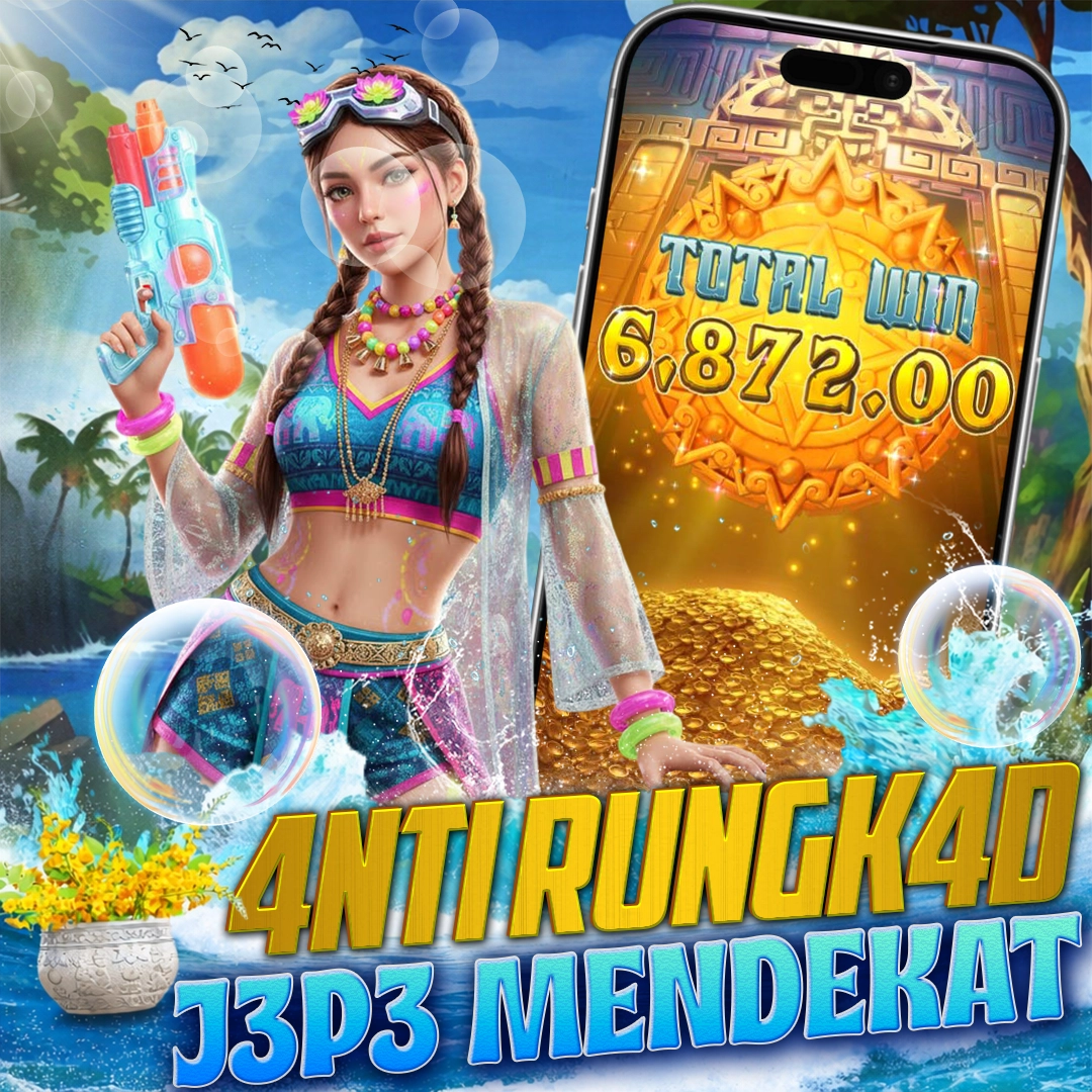 GBK80