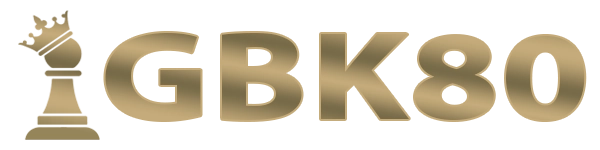 GBK80